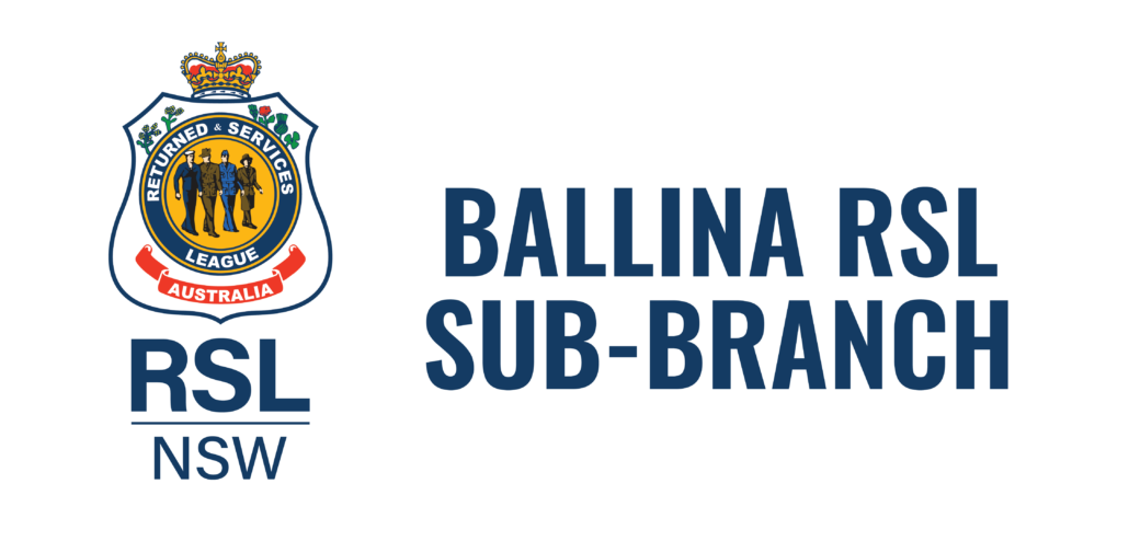 Ballina RSL sub-Branch