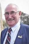 Dick Wills