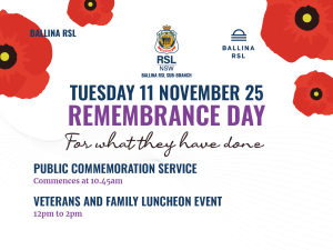 remembrance 25SENPOS-100