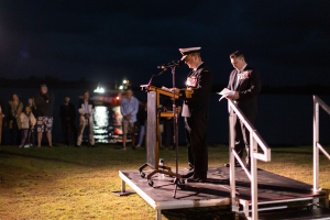 20250425-1W9A4484-Web