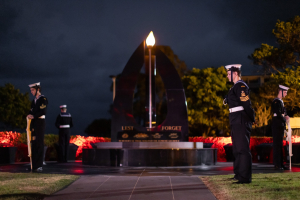 20250425-1W9A4505-Web