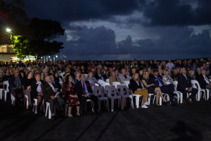 20250425-1W9A4509-Web