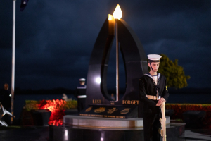 20250425-1W9A4526-Web