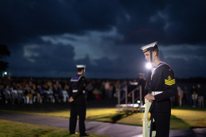 20250425-1W9A4529-Web