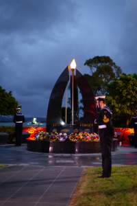 20250425-1W9A4548-Web